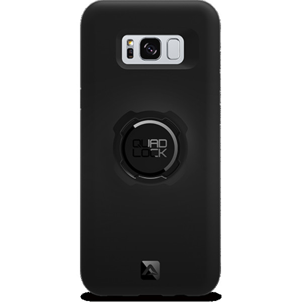 Quadlock Quad Lock Case Samsung Galaxy S8+
